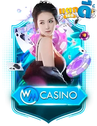 gamehit - 1