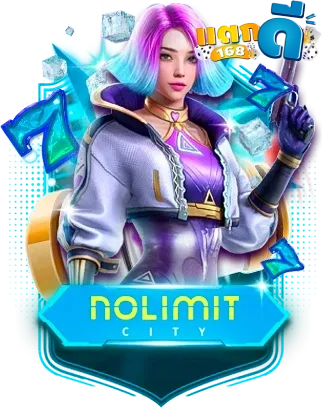 gamehit - 3
