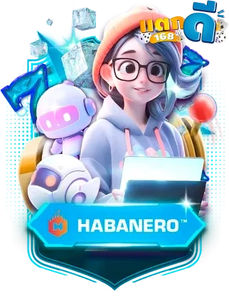 gamehit - 6